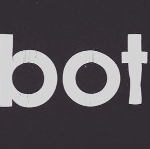 Meet your Posher, Yasmin grecia